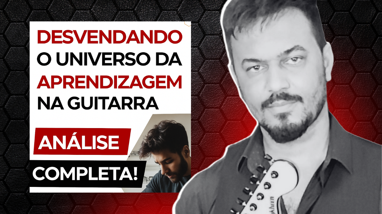 Quer Tocar Melhor em Menos Tempo Esse Livro Mostra Como